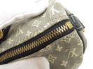 Louis Vuitton Speedy