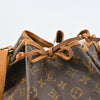 Louis Vuitton Noe