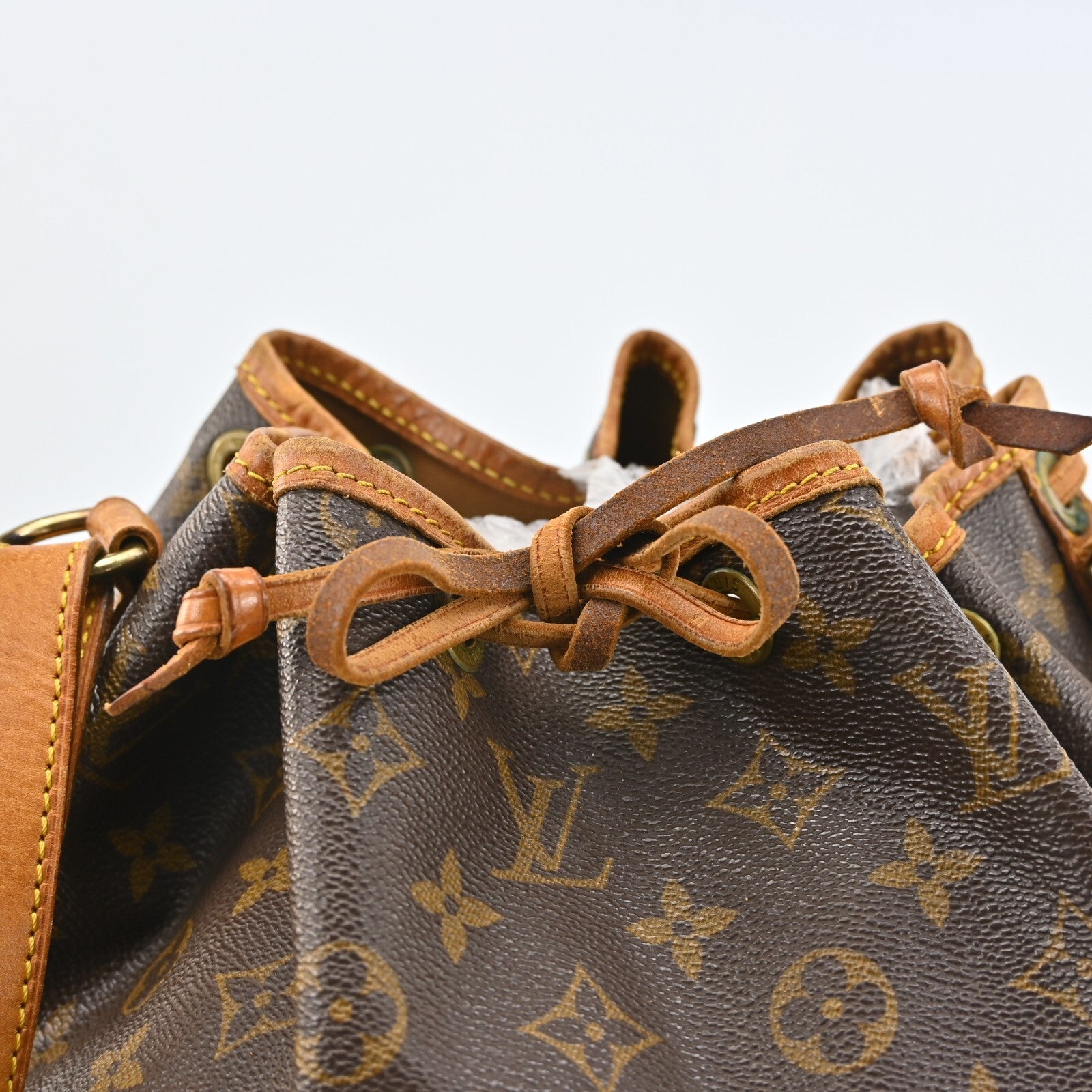 Louis Vuitton Noe