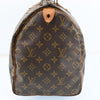 Louis Vuitton Speedy