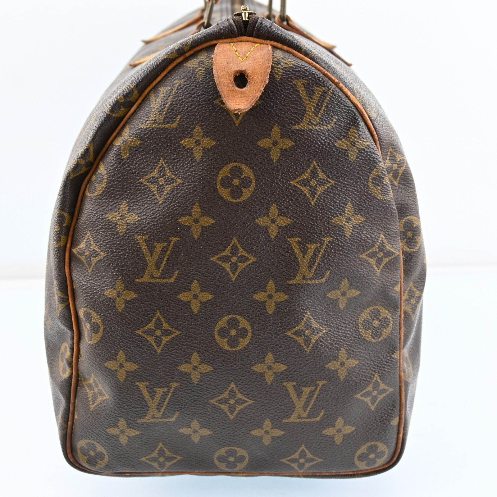 Louis Vuitton Speedy