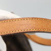 Louis Vuitton Noé veske i Monogram Canvas
