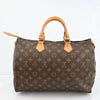Louis Vuitton Speedy