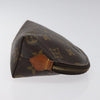 Louis Vuitton Cosmetic Pouch PM