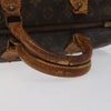 Louis Vuitton Speedy 30 veske i Monogram Canvas