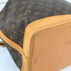 Louis Vuitton Noe
