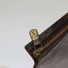 Louis Vuitton Toilette Poche 26 i Monogram Canvas mønster