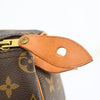 Louis Vuitton Speedy