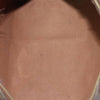 Louis Vuitton Speedy 35 bag – Monogram Canvas