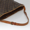 Louis Vuitton Noé veske i Monogram Canvas