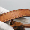 Louis Vuitton Noé veske i Monogram Canvas