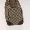 Gucci Boston bag