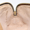 Louis Vuitton Cosmetic Pouch PM