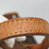 Louis Vuitton Noé veske i Monogram Canvas