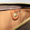 Louis Vuitton Speedy 30 bag – Monogram Canvas