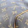Louis Vuitton Speedy
