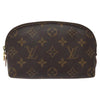 Louis Vuitton Cosmetic Pouch PM