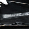 Celine Shoulder Bag – Black Leather