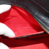 Celine Bag – Black Leather