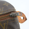 Louis Vuitton Speedy