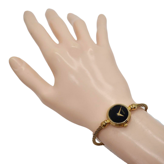 GUCCI WATCH WOMEN - Brands Select