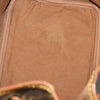 Louis Vuitton Petit Noe Bag – Monogram Canvas