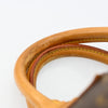 Louis Vuitton Speedy