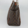 Louis Vuitton Totally MM Tote Bag – Monogram Canvas