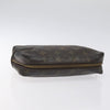 Louis Vuitton Trousse Toilette 23 – Monogram Canvas