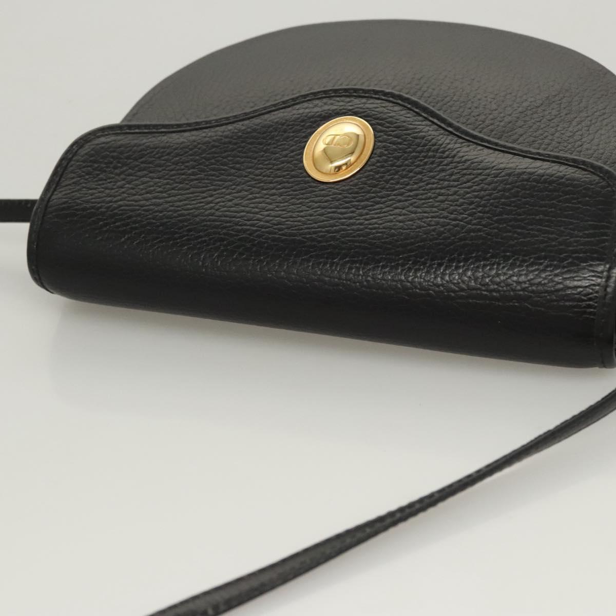 Gucci Boston bag
