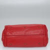 Louis Vuitton Toilette Poche 26 i Monogram Canvas mønster