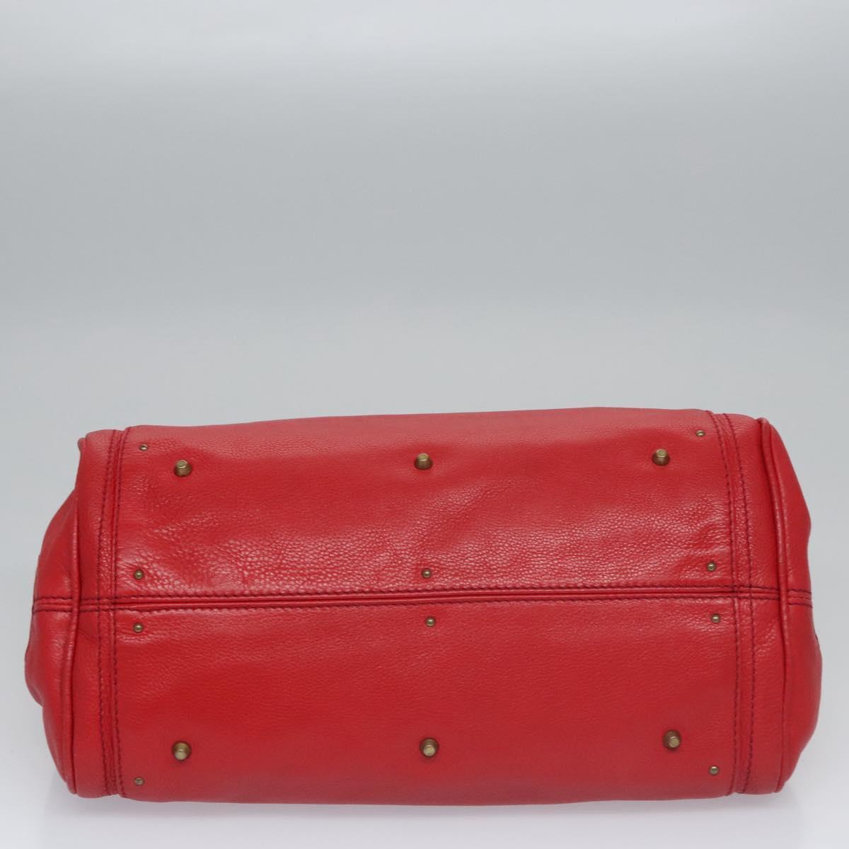 Louis Vuitton Toilette Poche 26 i Monogram Canvas mønster