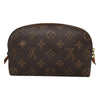 Louis Vuitton Cosmetic Pouch PM
