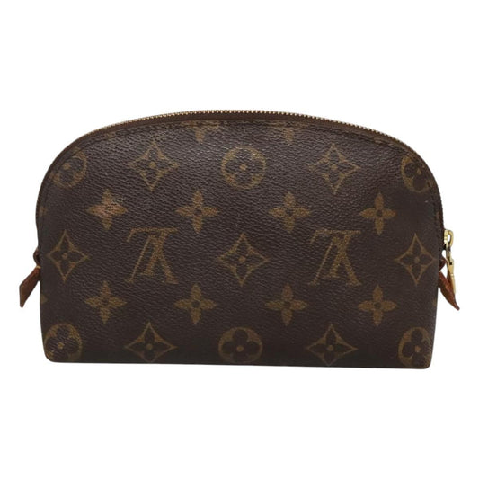 Louis Vuitton Cosmetic Pouch PM