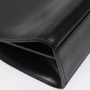 Celine Bag – Black Leather