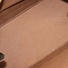 Louis Vuitton Alma Bag – Monogram Canvas