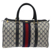 Gucci Boston bag
