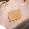 Louis Vuitton Cosmetic Pouch PM