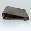 Louis Vuitton Toilette Poche 26 i Monogram Canvas mønster