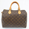 Louis Vuitton Speedy