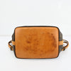 Louis Vuitton Noe