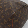 Louis Vuitton Speedy 30 veske i Monogram Canvas
