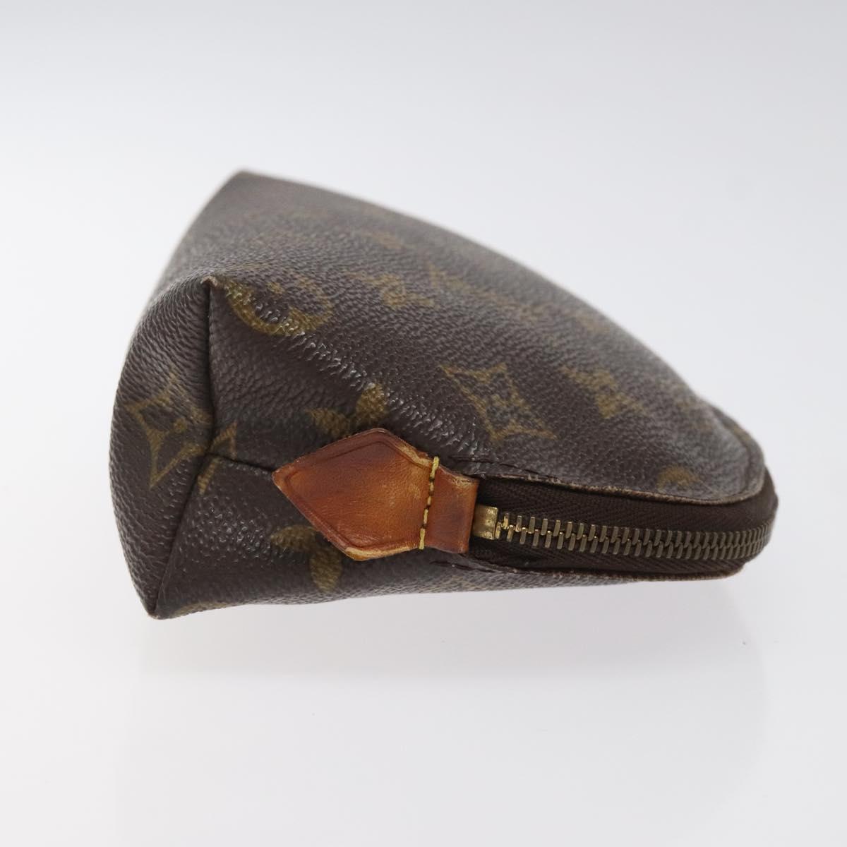 Louis Vuitton Cosmetic Pouch PM