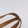 Louis Vuitton Palermo PM Tote Bag – Monogram Canvas