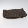 Louis Vuitton Cosmetic Pouch PM