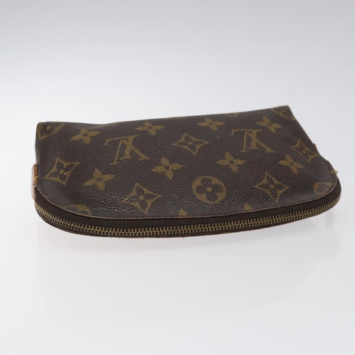 Louis Vuitton Cosmetic Pouch PM