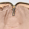 Louis Vuitton Cosmetic Pouch PM