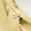 Louis Vuitton Sherwood GM bag – Broncorail Vernis