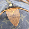 Louis Vuitton Speedy