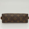 Louis Vuitton Cosmetic Pouch PM